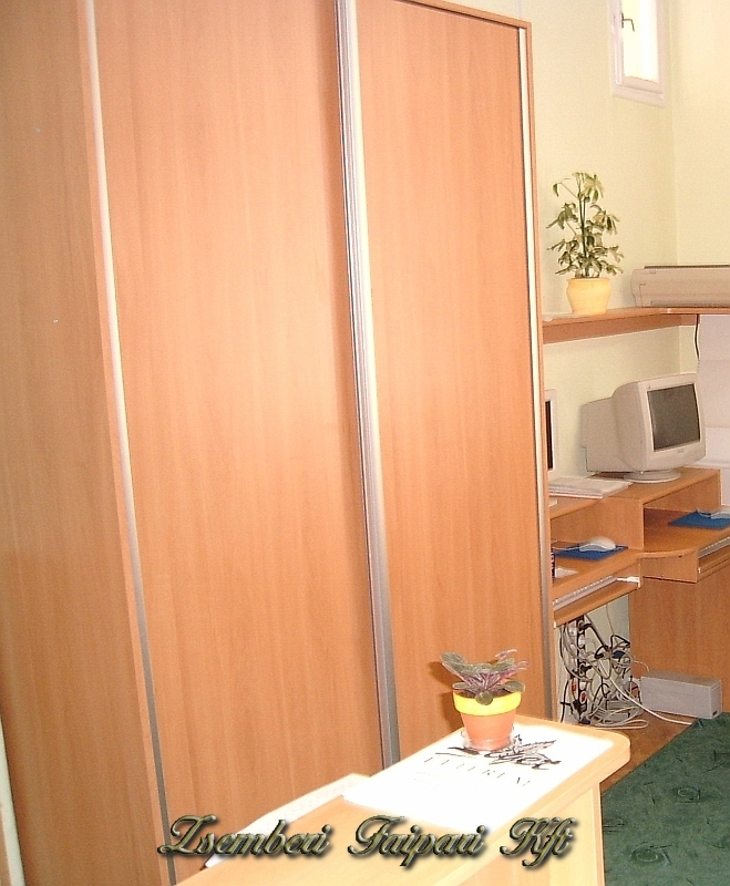 Gardrób - 19.JPG